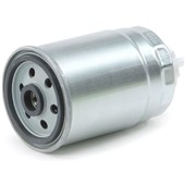 Palivový filtr 52126244AA Jeep Wrangler JK,Liberty